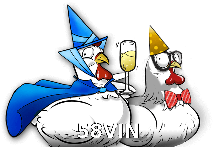 58VIN