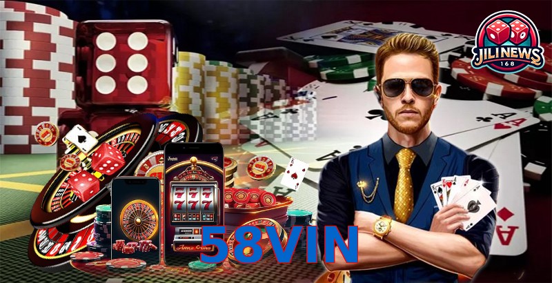 58VIN