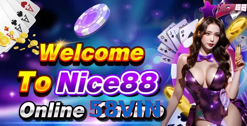 58VIN