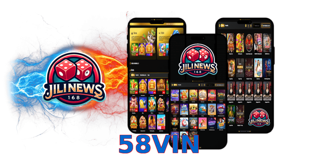 58VIN