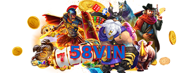 58VIN