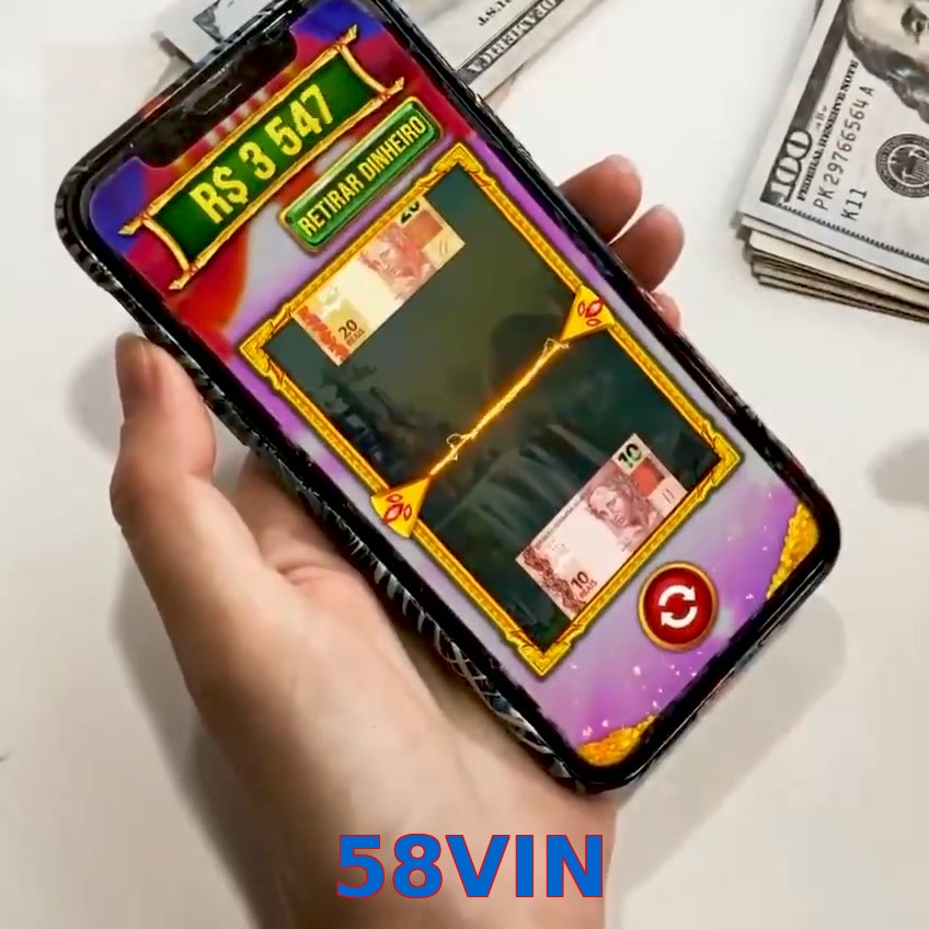 58VIN