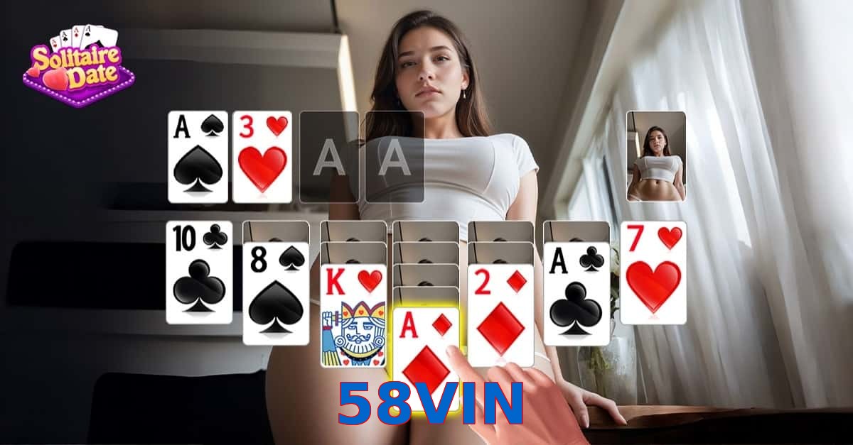 58VIN