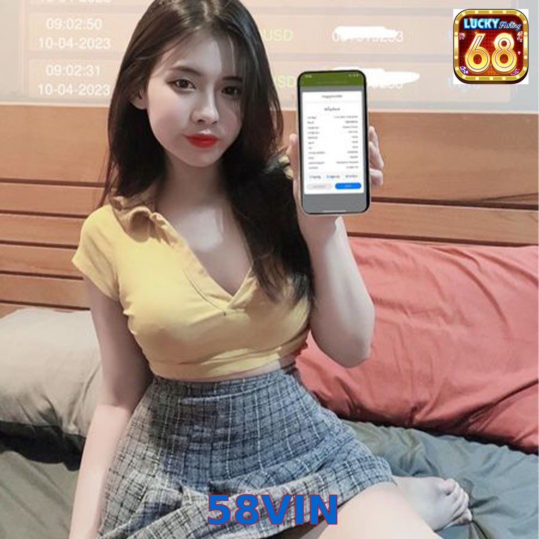 58VIN