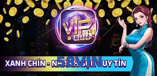 58VIN