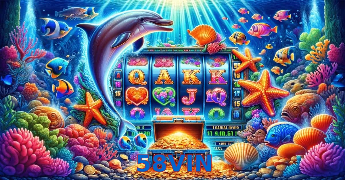 58VIN