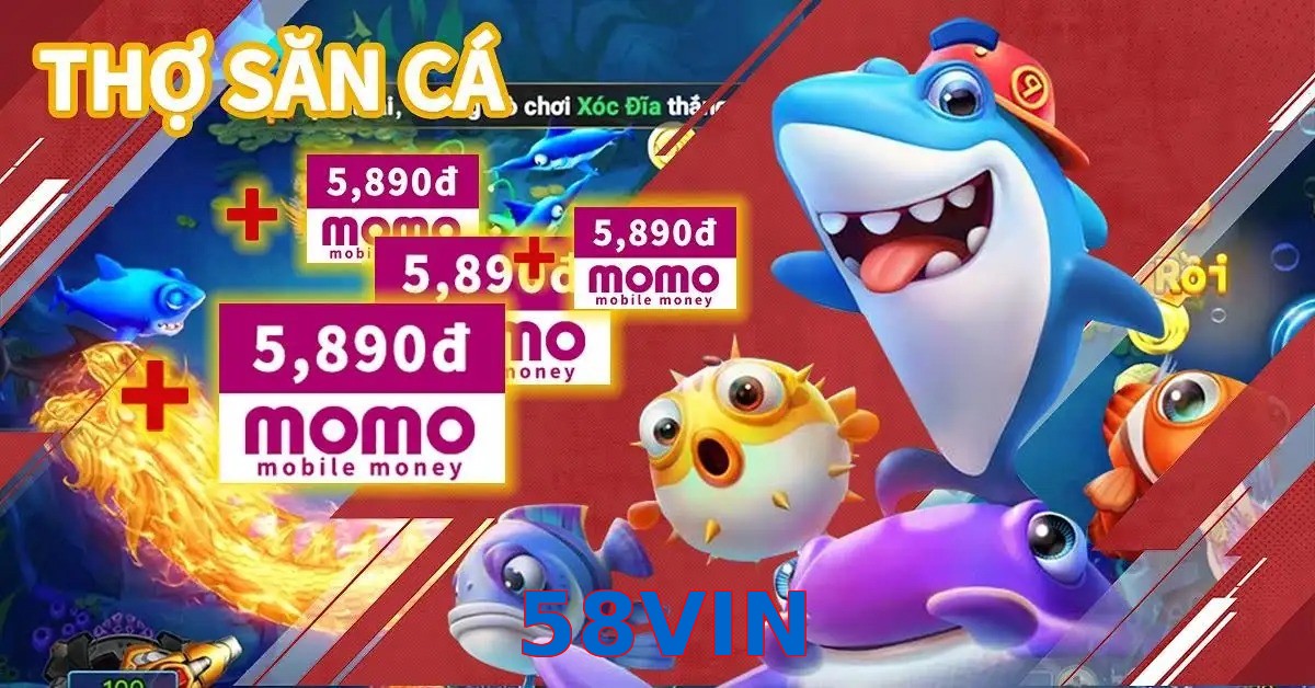 58VIN