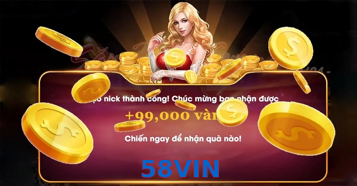58VIN